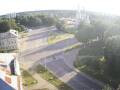 Webcam Kingisepp