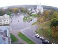 Webcam Kingisepp