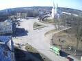 Webcam Kingisepp