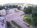 Webcam Kingisepp