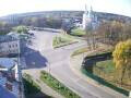 Webcam Kingissepp