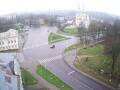 Webcam Kingisepp