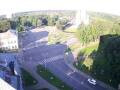 Webcam Kingissepp