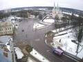 Webcam Kingisepp