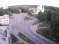 Webcam Kingissepp