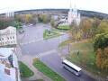Webcam Kingissepp
