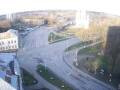Webcam Kingisepp