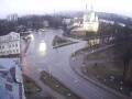 Webcam Kingisepp