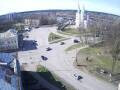 Webcam Kingisepp