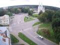 Webcam Kingisepp