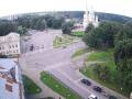 Webcam Kingisepp