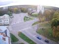 Webcam Kingisepp
