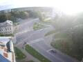 Webcam Kingissepp