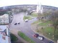 Webcam Kingisepp