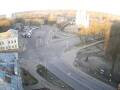 Webcam Kingissepp