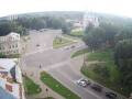 Webcam Kingisepp