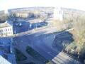 Webcam Kingissepp