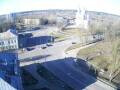 Webcam Kingisepp