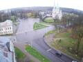 Webcam Kingissepp