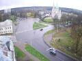 Webcam Kingisepp