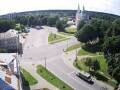Webcam Kingisepp