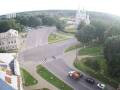 Webcam Kingissepp