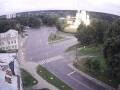 Webcam Kingisepp