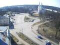 Webcam Kingisepp