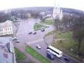 Webcam Kingisepp
