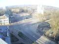 Webcam Kingissepp