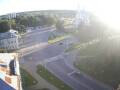 Webcam Kingissepp