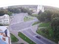 Webcam Kingisepp