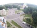 Webcam Kingisepp