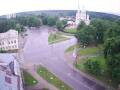 Webcam Kingisepp