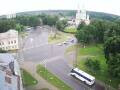 Webcam Kingisepp
