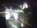 Webcam Kingissepp