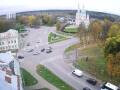 Webcam Kingisepp