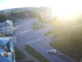 Webcam Kingissepp