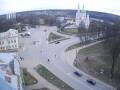 Webcam Kingisepp