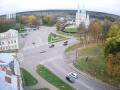 Webcam Kingissepp