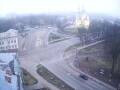 Webcam Kingisepp