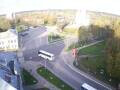 Webcam Kingisepp