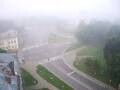 Webcam Kingisepp