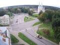 Webcam Kingissepp