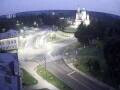 Webcam Kingisepp