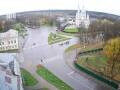 Webcam Kingissepp