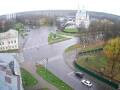 Webcam Kingissepp