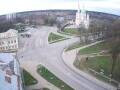 Webcam Kingissepp