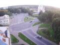 Webcam Kingisepp