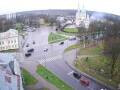 Webcam Kingissepp
